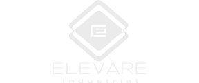 Elevare 