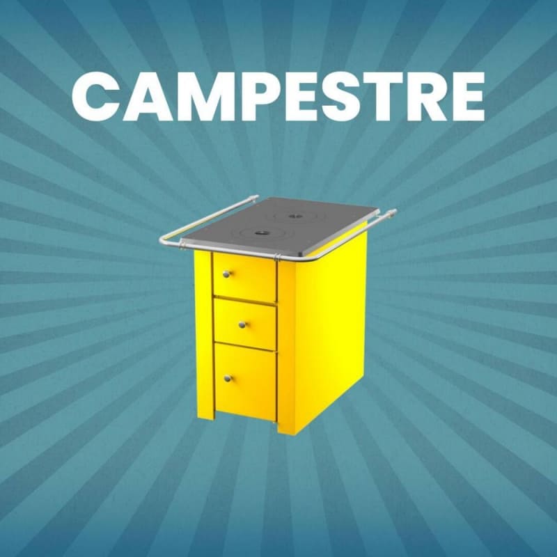 Campestre